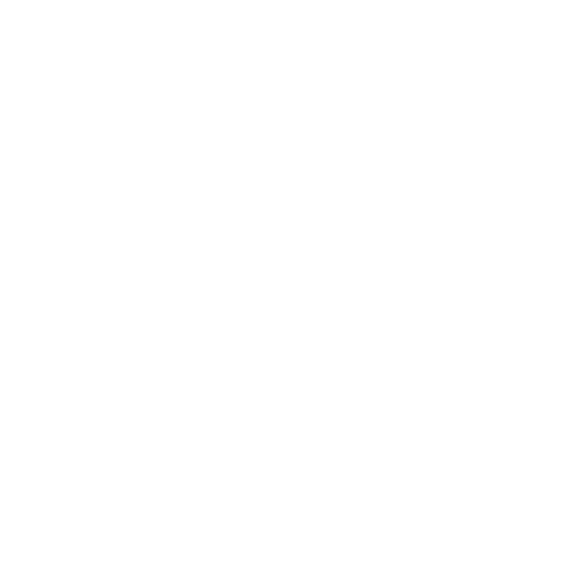 ATOL Protected