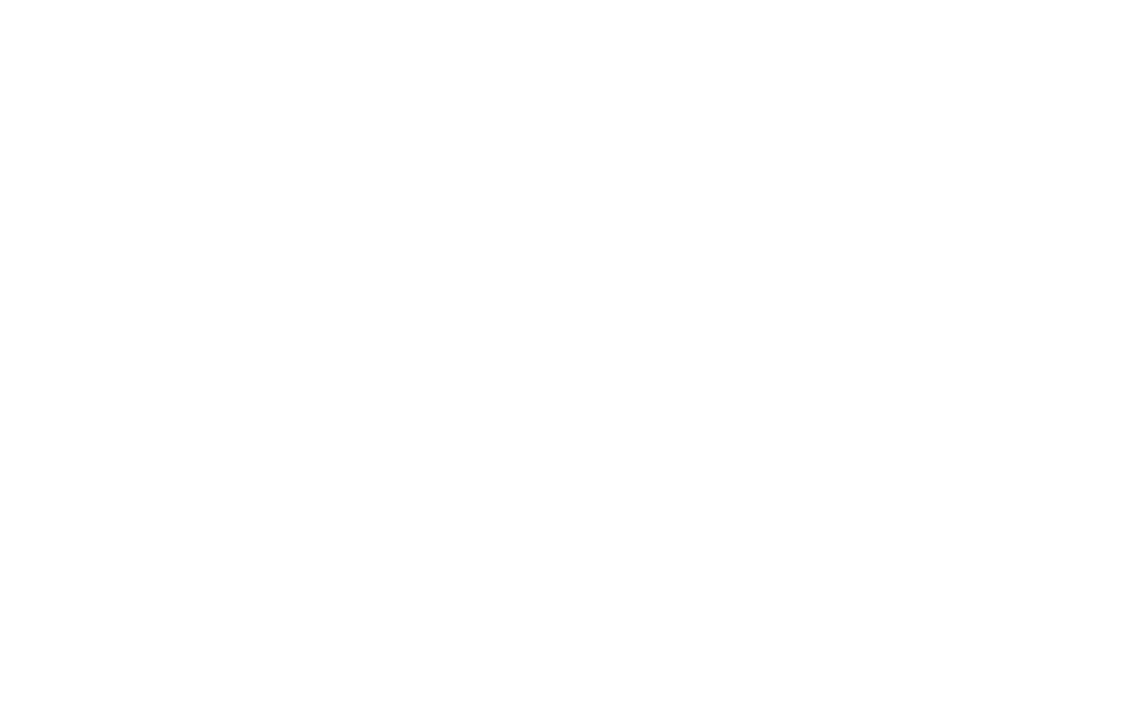 IATA