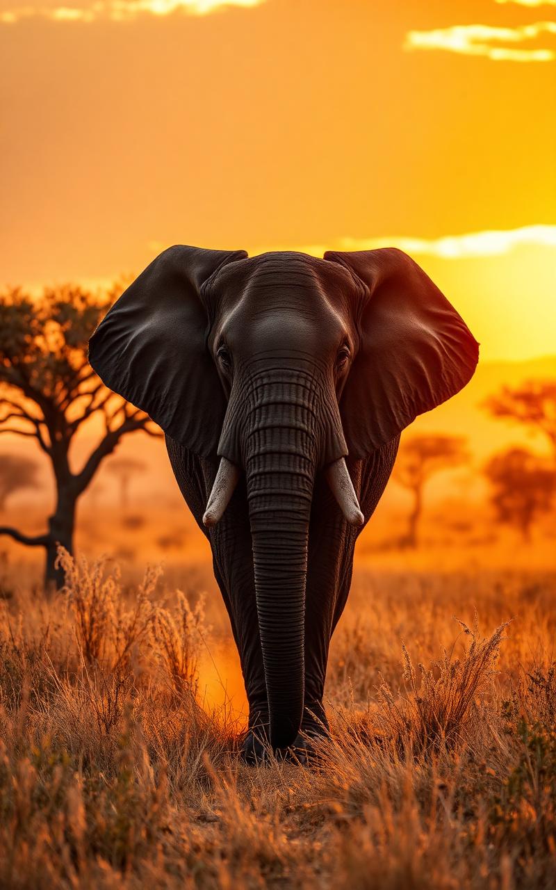 Safari