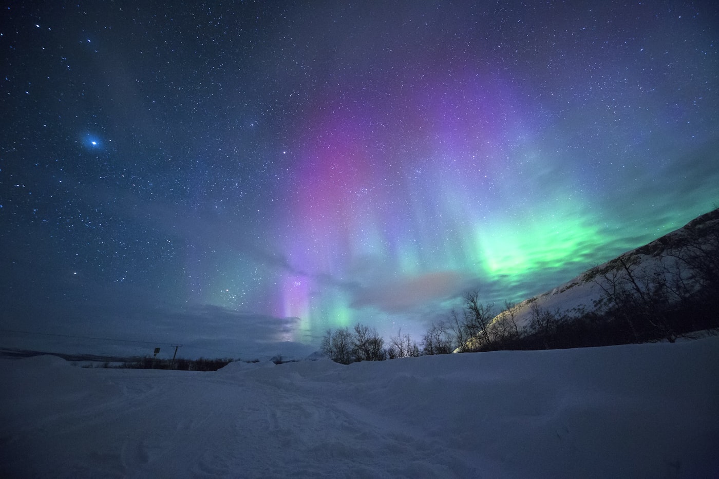 Reykjavík & South Iceland