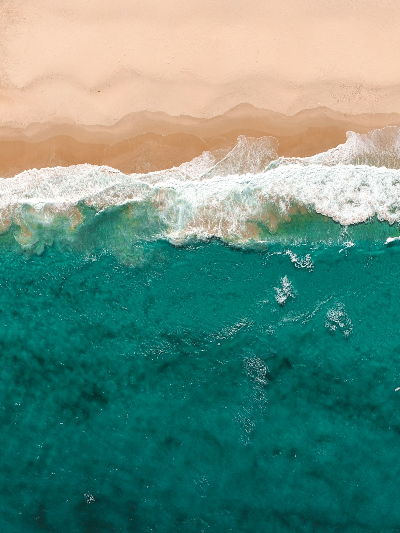 Fort Lauderdale & Eastern Caribbean