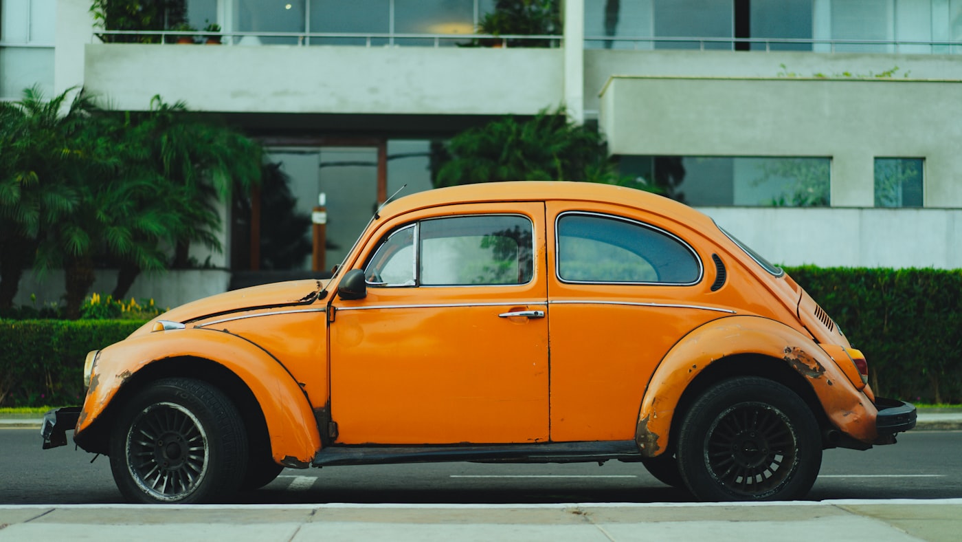 Zermatt, Switzerland